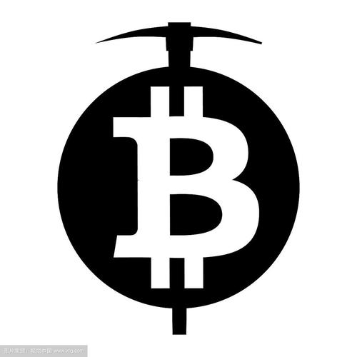 An assembled mining rig optimized for Ethereum and Dogecoin, highlighting efficient component integration