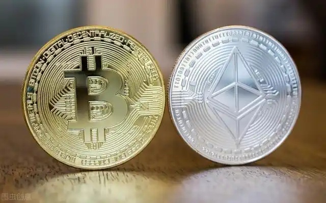 The future of mining is eco-conscious and efficient technology-driven