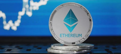 Energy-efficient mining technology